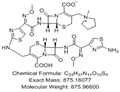 Cefepime Dimer  pictures