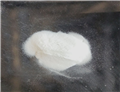 2-((4-Hydrazino-benzenesulfonyl)methyl)-propane-2-sulfonic acid pictures