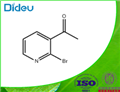 3-Acetyl-2-bromopyridine pictures