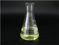 3-Cyclohexene-1-carboxaldehyde pictures