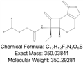 Flomoxef Lactone pictures