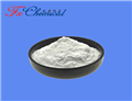 D-Phenylalanine methyl ester hydrochloride pictures