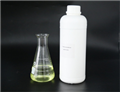 hypochlorous acid pictures