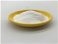 Aluminum acetylacetonate pictures