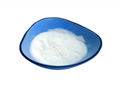 9005-27-0 Hydroxyethyl starch