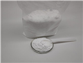 Hydroxylamine-O-sulfonic acid pictures