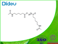 ZINC ACEXAMATE USP/EP/BP pictures