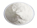 Zinc diethylenetriaminepentaacetate pictures