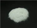 Indole-3-acetic acid pictures