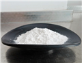 Creatine monohydrate powder pictures