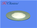 Sodium carboxymethyl cellulose pictures