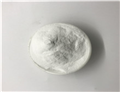 FORMAMIDINE HYDROCHLORIDE pictures
