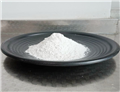 Zinc Pyrithione pictures