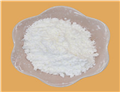 CalciuM polycarbophil pictures