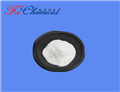 Labetalol hydrochloride pictures