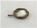 Cuprous thiocyanate pictures