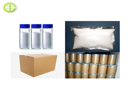 DHA Algal Oils & DHA Ethyl Ester