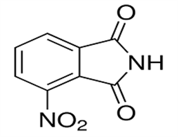 3-Nitrophthalimide