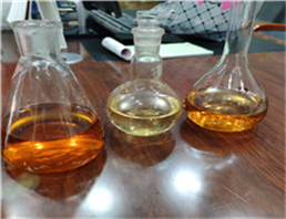 tert-Butyl methyl ether