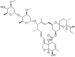 Ivermectin