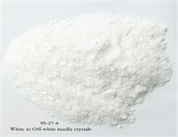 Dimethyl 5-aminoisophthalate