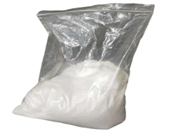 Nicotinic acid