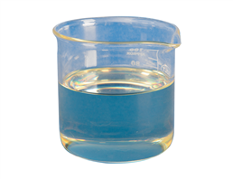 RIASORB UV384-2 Light Stabilizer UV384-2 liquid benzotriazole UV absorber 384-2