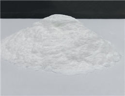 2-phenylacetamide