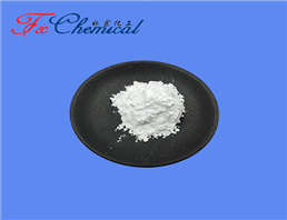 Inosine-5'-monophosphoric acid disodium salt hydrate