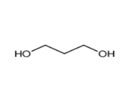 1,2-Propanediol