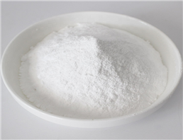 2-Thiobarbituric acid 4,6-Dihydroxy-2-mercaptopyrimidine