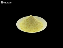 3-Quinuclidinone hydrochloride