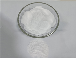 1-(5-(Benzyloxy)-2-hydroxyphenyl)ethanone