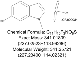 Carbazochrome Impurity 4