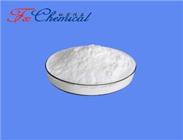 L-Threonic acid calcium salt