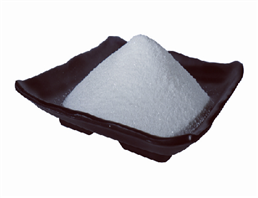 Phenacetin