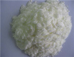 1,3-Benzothiazole-6-sulfonyl chloride