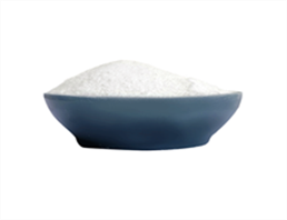 Potassium sulfate