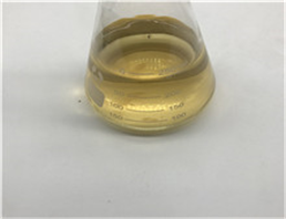 alpha-Amylcinnamaldehyde