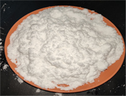 Sodium dimethyldithiocarbamate