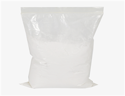 Nicotinic acid