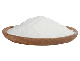 Sulfadimethoxine sodium salt