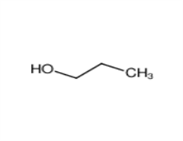 n-Propyl Alcohol (NPA)