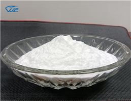 1-(5-(Benzyloxy)-2-hydroxyphenyl)ethanone