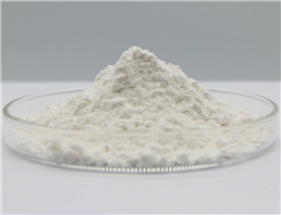 (2S)-1-(Chloroacetyl)-2-pyrrolidinecarbonitrile