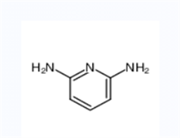 2,6-Diaminopyridine