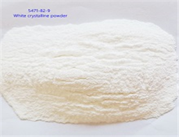 Methyl 3-methyl-2-nitrobenzoate