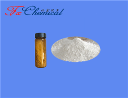 α-Lactalbumin