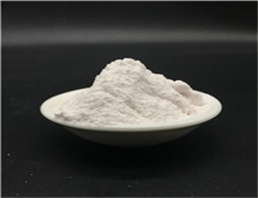 1,2,4-Triazolylsodium