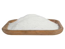 Ammonium lauryl ether sulfate